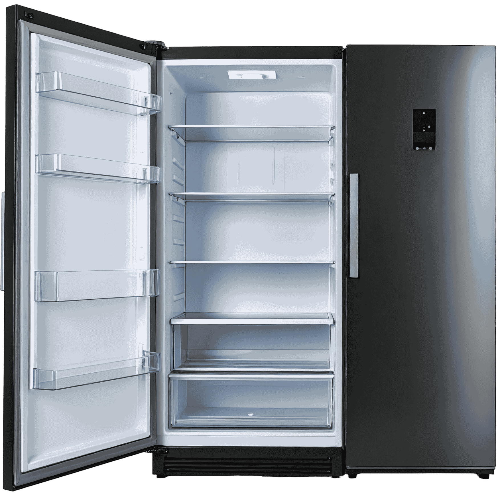 fridge repair kharadi pune